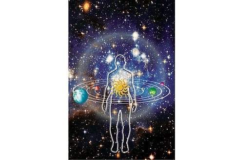 ஜோதிடத்தில் மருத்துவம் : ஜாதகத்தில் உயிராக போற்றப்படும் லக்னம்