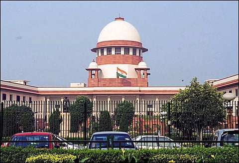 தமிழக அரசின் மனு சுப்ரீம் கோர்ட்டில் ஏற்பு