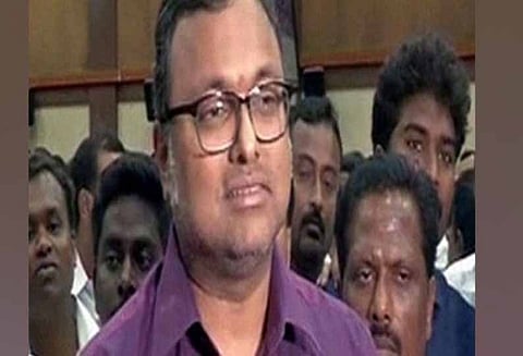 ஐ.என்.எக்ஸ். மீடியா முறைக்கேடு வழக்கில் முக்கிய கூடுதல் தகவல்கள் கிடைத்துள்ளன என சிபிஐ தரப்பில் வாதம்