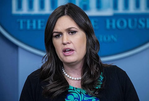 வடகொரியாவுடனான ஒப்பந்தம் தயார் ஆகிறது அமெரிக்கா தகவல்