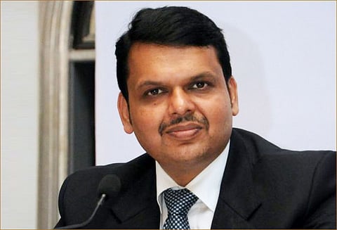 அரசு காலி பணியிடங்களை நிரப்ப நடவடிக்கை எடுக்கப்படும்