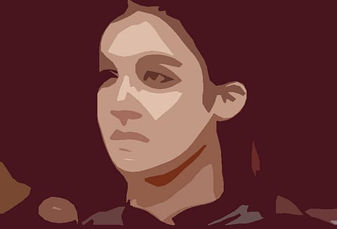 காதலருக்கு மரியாதை!