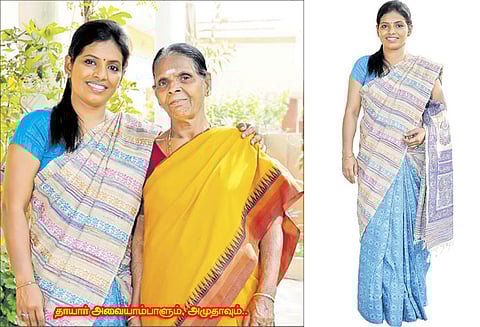 நம்பிக்கை வாழ்க்கையை நலமாக்கும்..