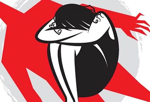 பெண் குழந்தை பிறப்பை வரவேற்கும் சமூகம்; விபசாரத்தில் தள்ளும் அவலம்