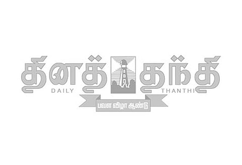 குறிச்சி-குனியமுத்தூர் கூட்டுக்குடிநீர் திட்ட குழாயை உடைத்து தண்ணீர் திருடினால் கடும் நடவடிக்கை, அதிகாரி எச்சரிக்கை