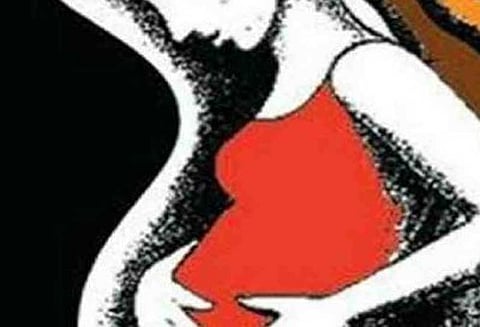 பெண் நடத்துனர்களுக்கு 9 மாதம் பேறு கால விடுப்பு