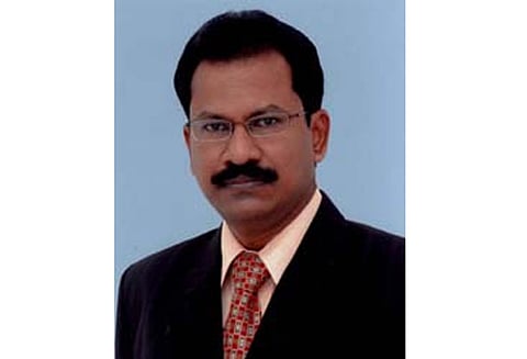 மகாவீர் ஜெயந்தி தினத்தை முன்னிட்டு அனைத்து டாஸ்மாக் கடைகளையும் மூட கலெக்டர் உத்தரவு