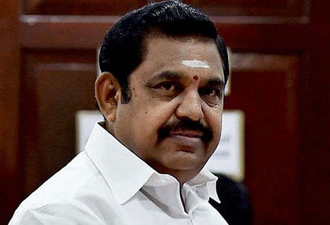 காவிரி நீர் பங்கீடு : சுப்ரீம் கோர்ட்டு ‘கெடு’ இன்று முடிகிறது முதல்-அமைச்சர் அவசர ஆலோசனை