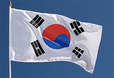 ஐ.நா. சபைக்கு தென்கொரியா அழைப்பு