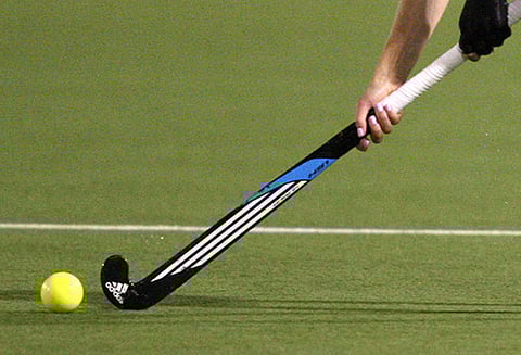 ஆசிய சாம்பியன்ஸ் கோப்பை ஆக்கி; இந்திய பெண்கள் அணி அறிவிப்பு