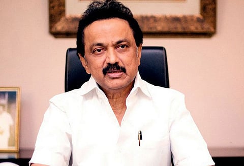 நீட் தேர்வு கட்டாயம் என்ற முடிவினை உடனடியாக கைவிட வேண்டும்