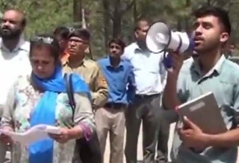 லஞ்சம் வாங்க மறுத்ததால் அதிகாரியை சுட்டுக்கொன்றேன்: ஓட்டல் அதிபர் வாக்குமூலம்