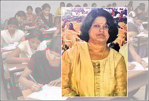 நீட் தேர்வு எழுத வரும் தமிழக மாணவர்களுக்கு உதவி செய்ய தயார்