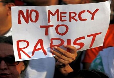 கதுவா பாலியல் வன்கொடுமை வழக்கு சிபிஐக்கு மாற்றப்படுமா? சுப்ரீம் கோர்ட் இன்று முடிவு