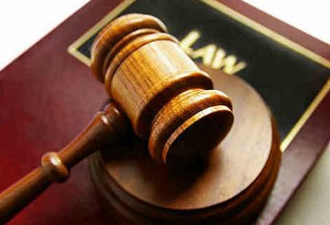 நாடாளுமன்றம், சட்டசபைகளுக்கு ஒரே நேரத்தில் தேர்தல் நடத்துவது பற்றி தேர்தல் கமிஷனுடன் சட்ட ஆணையம் 16-ந் தேதி ஆலோசனை