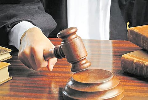 சட்டம் வந்தாச்சு... குற்றங்கள் குறையுமா?