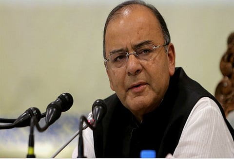 மத்திய நிதியமைச்சர் அருண்ஜெட்லிக்கு, சிறுநீரக மாற்று அறுவை சிகிச்சை வெற்றிகரமாக முடிந்தது