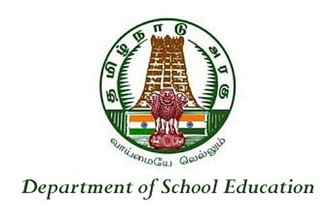 பிளஸ்-2 தேர்வில் ஒரு மாணவர் கூட தேர்ச்சி பெறாத அரசு பள்ளியின் தலைமை ஆசிரியர் மீது நடவடிக்கை - மாவட்ட முதன்மை கல்வி அலுவலர் கே.பி.மகேஸ்வரி