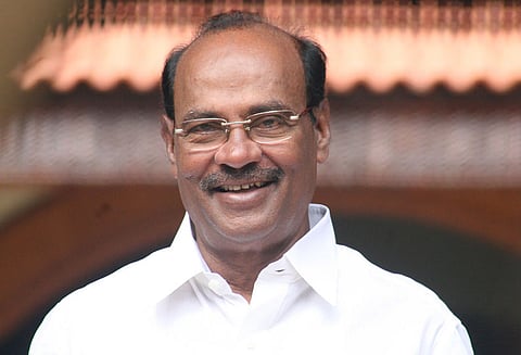 குட்கா வழக்கில் சி.பி.ஐ. தாமதிக்காமல் விசாரணையை தொடங்க வேண்டும்