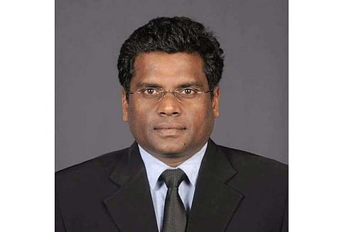 ஆரணி அரசு மருத்துவமனையில் கலெக்டர் ஆய்வு