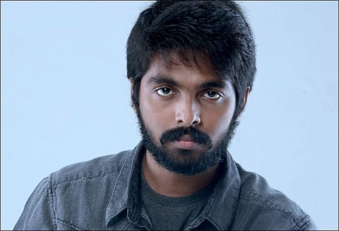 ஸ்டெர்லைட் துப்பாக்கி சூடு: ஜி.வி.பிரகாஷ் கண்டனம்