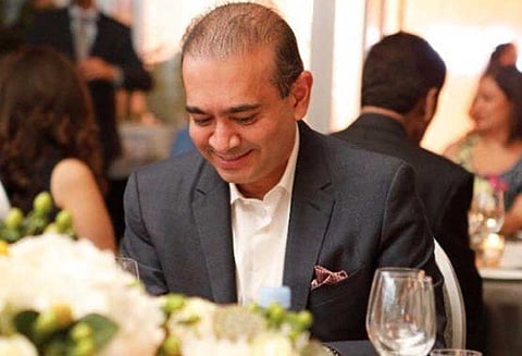 பிஎன்பி மோசடி: உயர்மட்ட வருமான வரித்துறை அதிகாரிகளிடம் சிபிஐ விசாரணை மேற்கொண்டதாக தகவல்