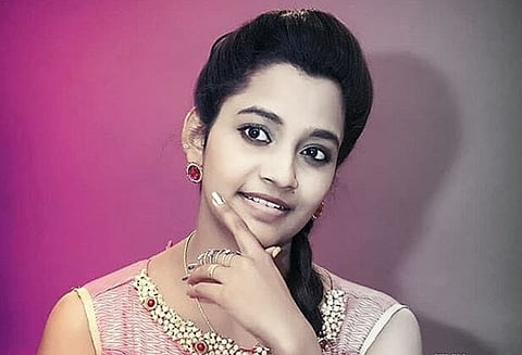 ஜீ.வி.பிரகாஷ் -அபர்ணதியுடன் வசந்தபாலன் புதிய படம்