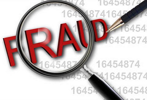 ரோட்டோமேக் பேனா நிறுவனத்தின் ரூ.177 கோடி சொத்துகள் முடக்கம் - அமலாக்கத்துறை நடவடிக்கை