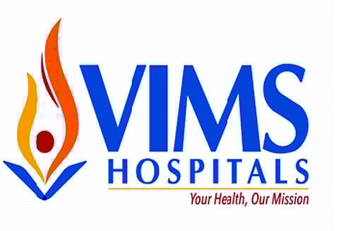 சேலம் விம்ஸ் மருத்துவமனையில் அரசு விதிமுறைப்படியே உடல் உறுப்புகள் தானம் செய்யப்படுகிறது - டாக்டர் சந்திரசேகரன்