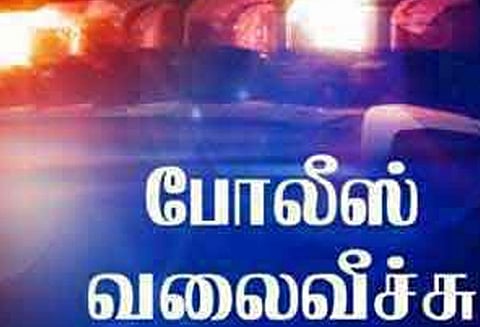 குறைந்த விலையில் மகாடா வீடு வாங்கி தருவதாக ரூ.71 லட்சம் மோசடி செய்தவர் கைது