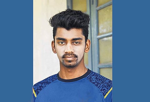 ரஞ்சி கிரிக்கெட் போட்டி இன்று தொடக்கம்: தமிழக அணி, மத்திய பிரதேசத்துடன் மோதுகிறது