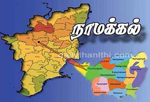 தீபாவளிக்கு பட்டாசு வெடிக்க 2 மணி நேரம் மட்டுமே அனுமதி என்பதை ஏற்க இயலாது ஈ.ஆர்.ஈஸ்வரன் பேட்டி