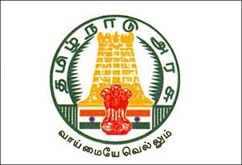 ராஜீவ் கொலையாளிகள் விடுதலை குறித்து கவர்னருக்கு தமிழக அரசு கடிதம் விரைந்து முடிவெடுக்க பரிந்துரை