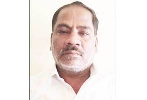 ராசிபுரம், நாமக்கல்லில் 3 வீடுகளில் திருடியவர் கைது 24½ பவுன் நகைகள் மீட்பு