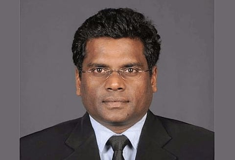 ஒலி, காற்று மாசற்ற தீபாவளியை கொண்டாட வேண்டும் கலெக்டர் அறிவுரை