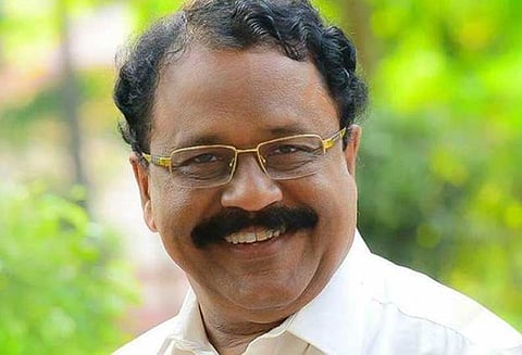 சபரிமலை போராட்டம் நமக்கு மிகப்பெரிய வாய்ப்பு, சரியாக பயன்படுத்த வேண்டும் - பா.ஜனதா தலைவர் பரபரப்பு பேச்சு