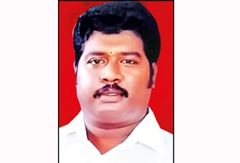 கடலூரில் பன்றி காய்ச்சலுக்கு மேலும் ஒருவர் பலி