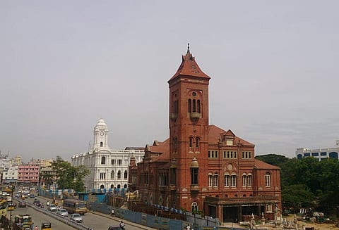 வடகிழக்கு பருவ மழையை எதிர்நோக்கியுள்ள ஏரிகள் கோடை காலத்தை சமாளிக்குமா சென்னை நகரம்?