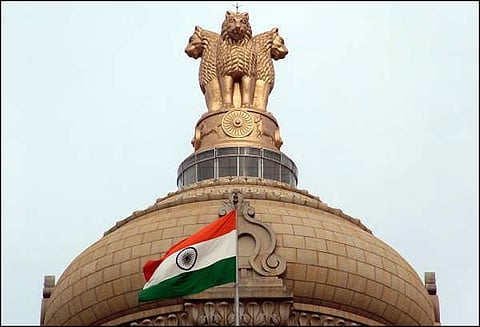 தமிழக அரசின் கோரிக்கை நிராகரிப்பு ராஜீவ் கொலை கைதிகளுக்கு மன்னிப்பு வழங்க மத்திய அரசு மறுப்பு