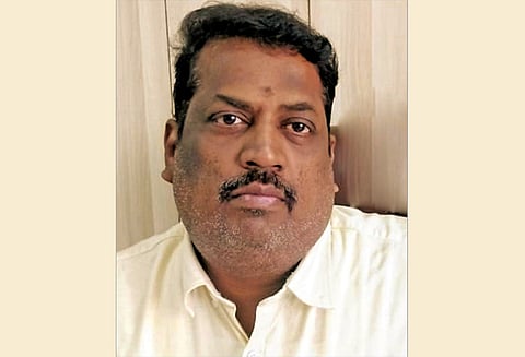 நடிகர்களுக்கு சம்பள பாக்கியா? - நடிகர் சங்கம் புகாருக்கு தயாரிப்பாளர் பதில்