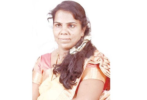 குமரி மாவட்டத்தில் ராணுவ வீரர் உள்பட 3 பேர் பன்றி காய்ச்சலுக்கு பலி சாவு எண்ணிக்கை 7 ஆக உயர்வு