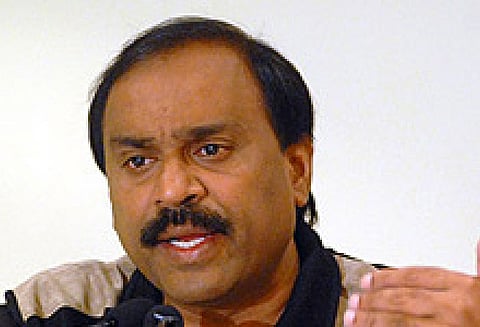 ஜனார்த்தன ரெட்டியின் ஜாமீன் மனு மீது இன்று தீர்ப்பு : பெங்களூரு மாஜிஸ்திரேட்டு கோர்ட்டு உத்தரவு