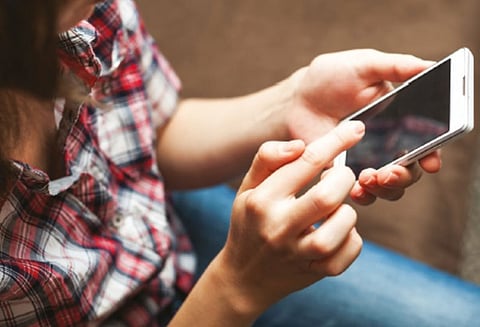 இயற்கை பேரிடரை முன்கூட்டியே அறிய உதவும் செல்போன் செயலி - பொதுமக்கள் பயன்படுத்த கலெக்டர் வேண்டுகோள்