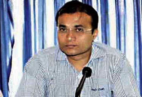 திண்டுக்கல் மாவட்டத்தில் சிறுபான்மையின மக்களுக்கு கடன் உதவி - கலெக்டர் தகவல்