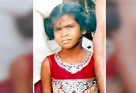 செய்யாறு அருகே வீட்டின் சுவர் இடிந்து விழுந்து சிறுமி பலி தூசியில் மின்னல் தாக்கி 3 பெண்கள் மயக்கம்