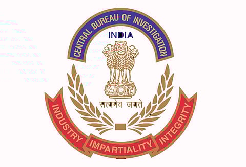 ஊழல் குற்றச்சாட்டு வழக்கு: சி.பி.ஐ. இயக்குநரின் பதில் அறிக்கை சுப்ரீம் கோர்ட்டில் தாக்கல்