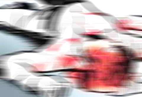 காஞ்சீபுரம் அருகே கடப்பாரையால் தாக்கி வாலிபர் கொலை