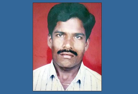 விழுப்புரம் மாவட்டத்தில் பலத்த மழை: பெண் உள்பட 2 பேர் பலி