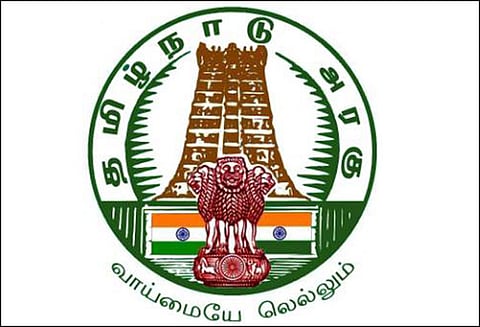 காப்பகத்தில் உள்ள குழந்தைகளுக்கு மரபணு சோதனை நடத்தினால் என்ன? தமிழக அரசுக்கு ஐகோர்ட்டு கேள்வி