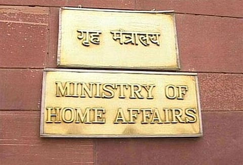 உள்துறை அமைச்சகம் விளக்கம்: ராஜீவ் கொலைக் கைதிகள் 7 பேரும் விடுதலை ஆக வாய்ப்பு